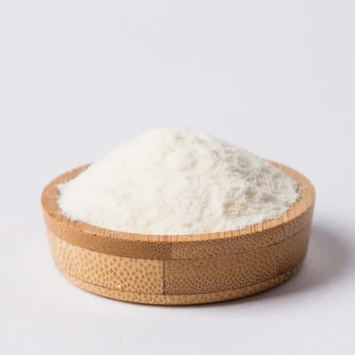 soursop_powder.jpg