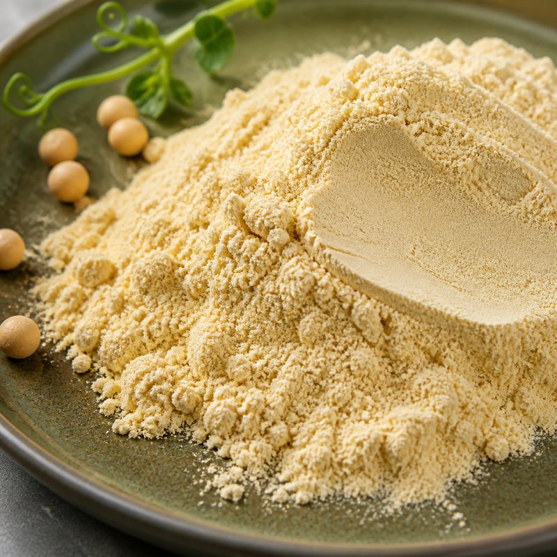 Complete Amino Acid Profile for Optimal Health