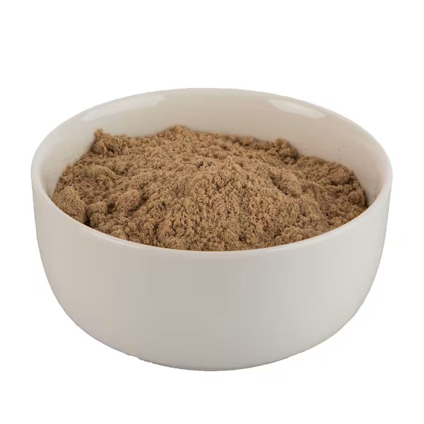 Dot Foods_191525xx0xx20200923xx063841AM.jpg