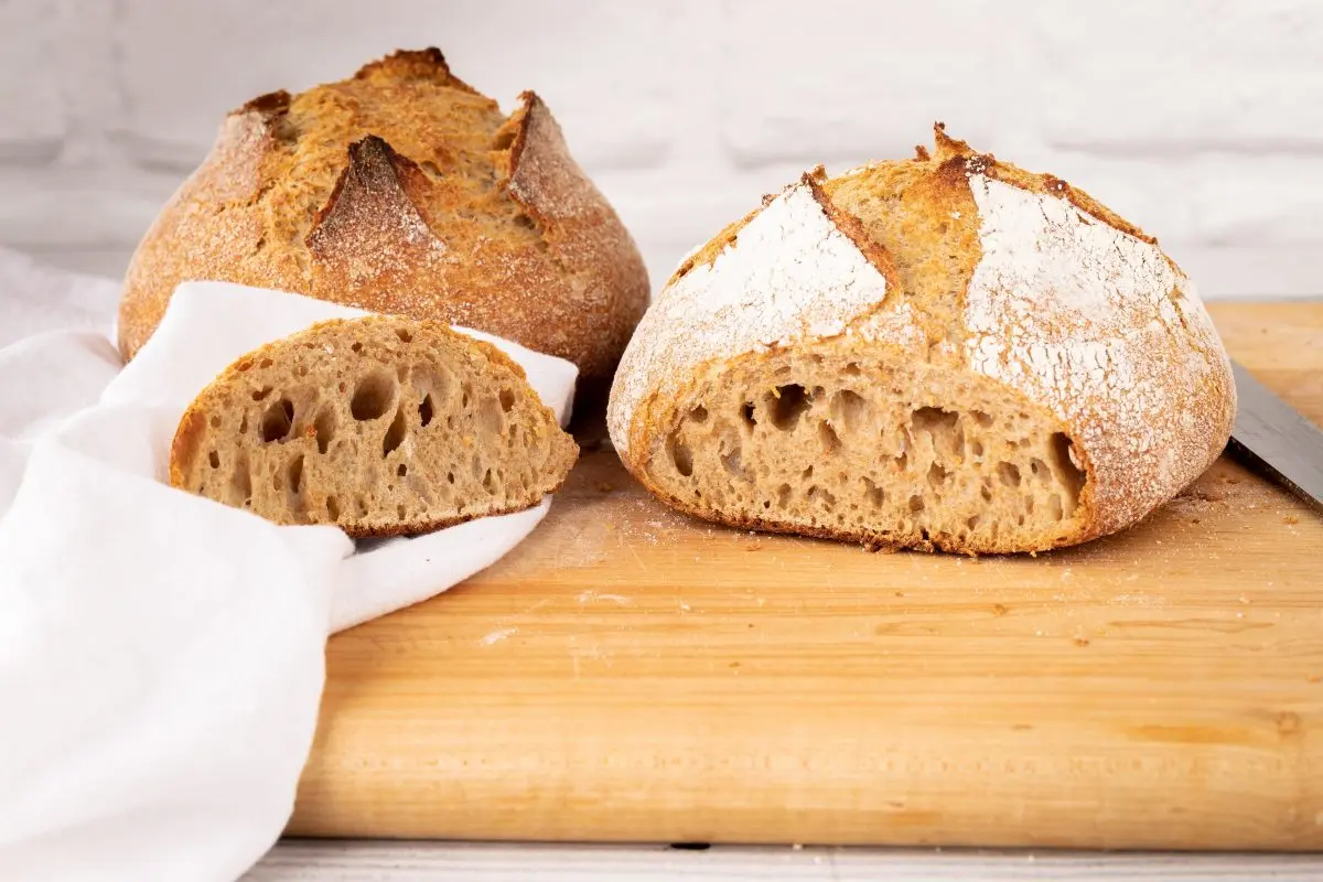 Food Additive