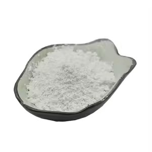 B.C.I-SUPPLY-International-Standards-Starch-Acetate-Rice-Starch-by-Private-Brand.jpg_300x300.jpg