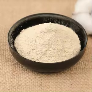 Pure-Natural-Organic-Shrimp-Meal-Specialized-Manufacturer-Affordable-Original-Spice-Shrimp-Powder-Xiafen.png_300x300.jpg