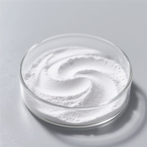 Sodium Tripolyphosphate Powder (STPP) details