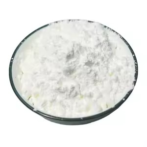 Industrial-and-Food-Grade-Rice-Starch-Powder-Corn-Starch-with-Best-Price.jpg_300x300.jpg