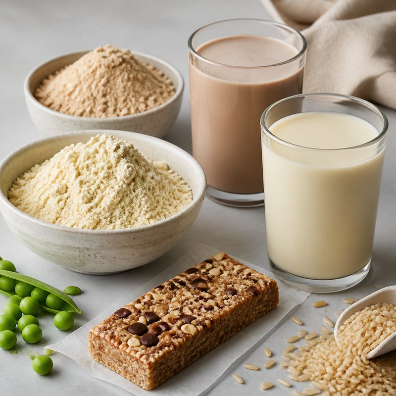 Clean Label Transparency and Environmental Sustainability