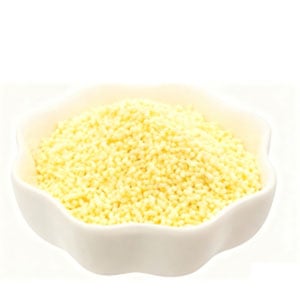 Monosodium Glutamate (MSG) details