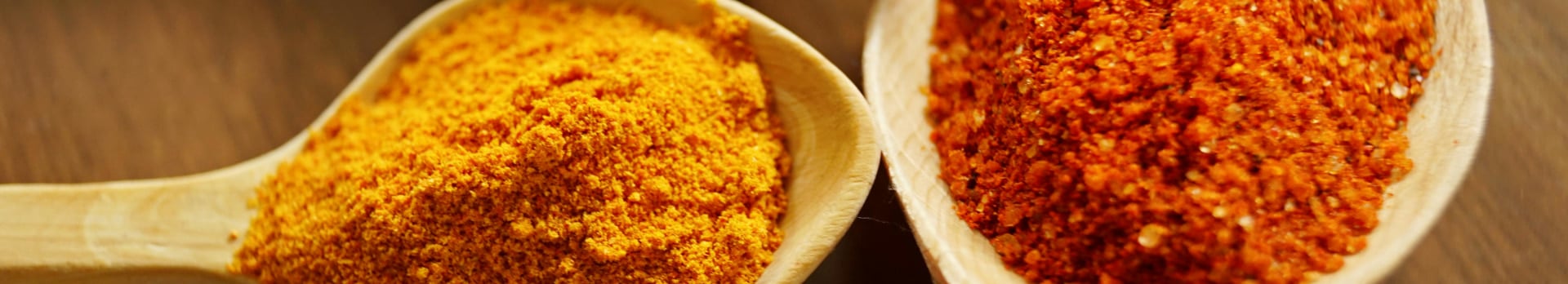 garlic powder-0