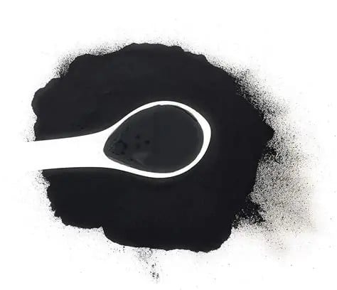 89(c2822701a5).jpg