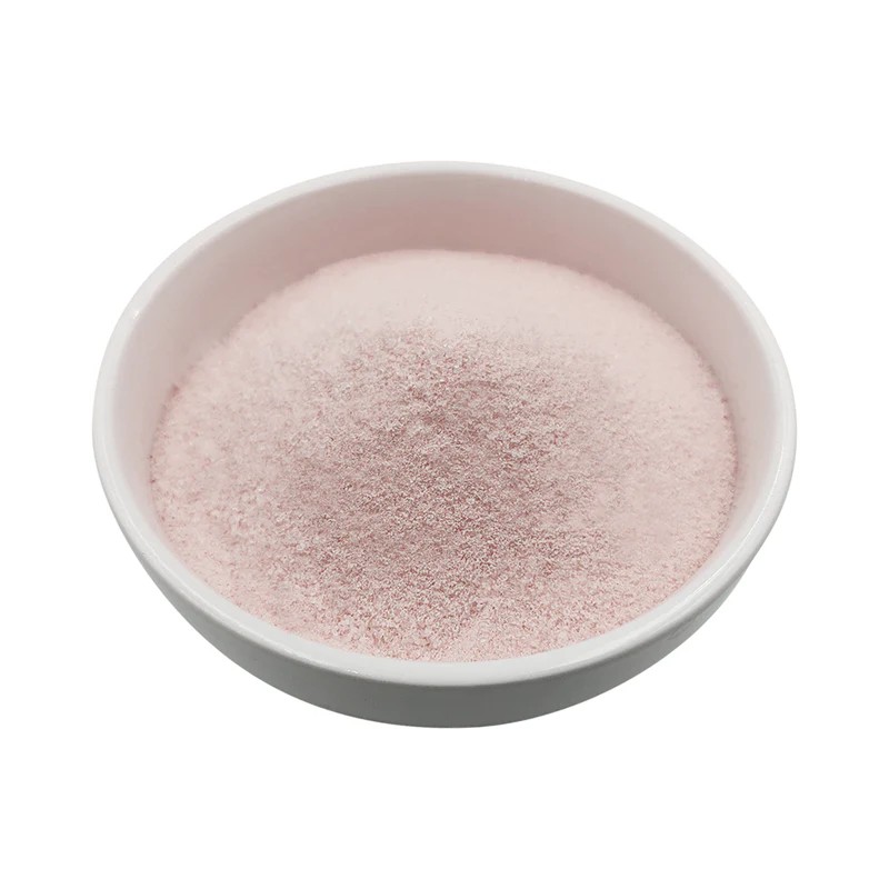 poudre_haricot_rouge_lait_02.jpg