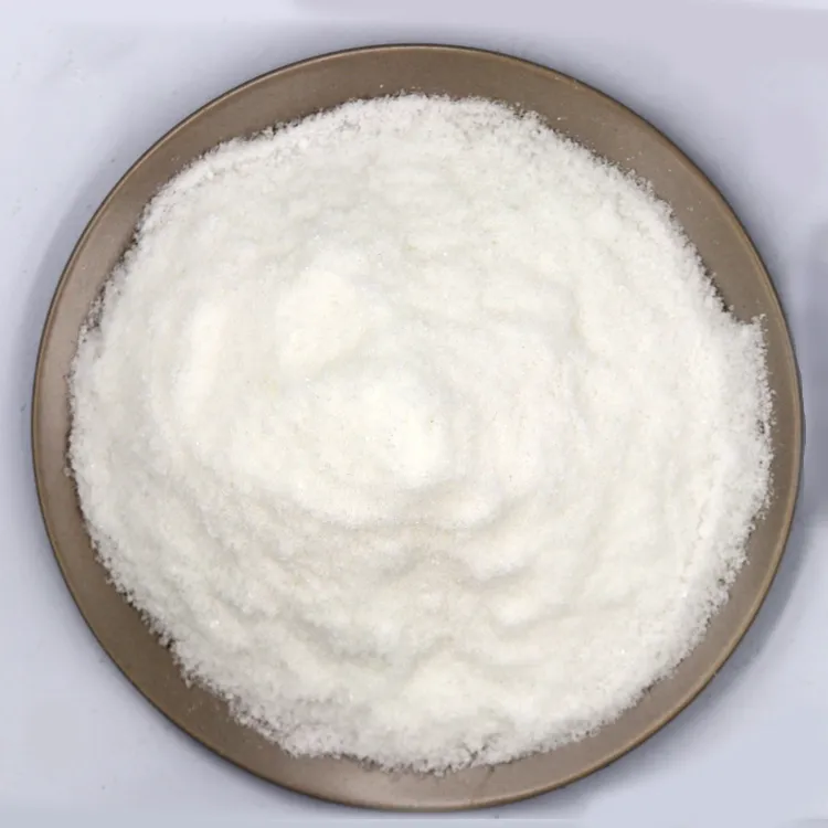 Disodium-Hydrogen-Phosphate-DSP-Anhydrous-Na2hpo4.webp