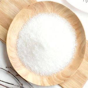 Monosodium Glutamate (MSG) details