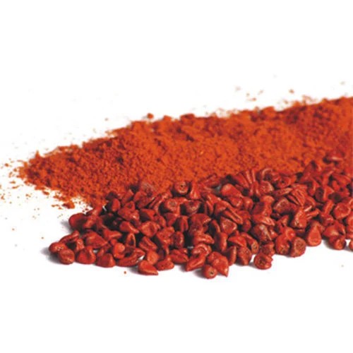 anatto-extract-500x500.jpg