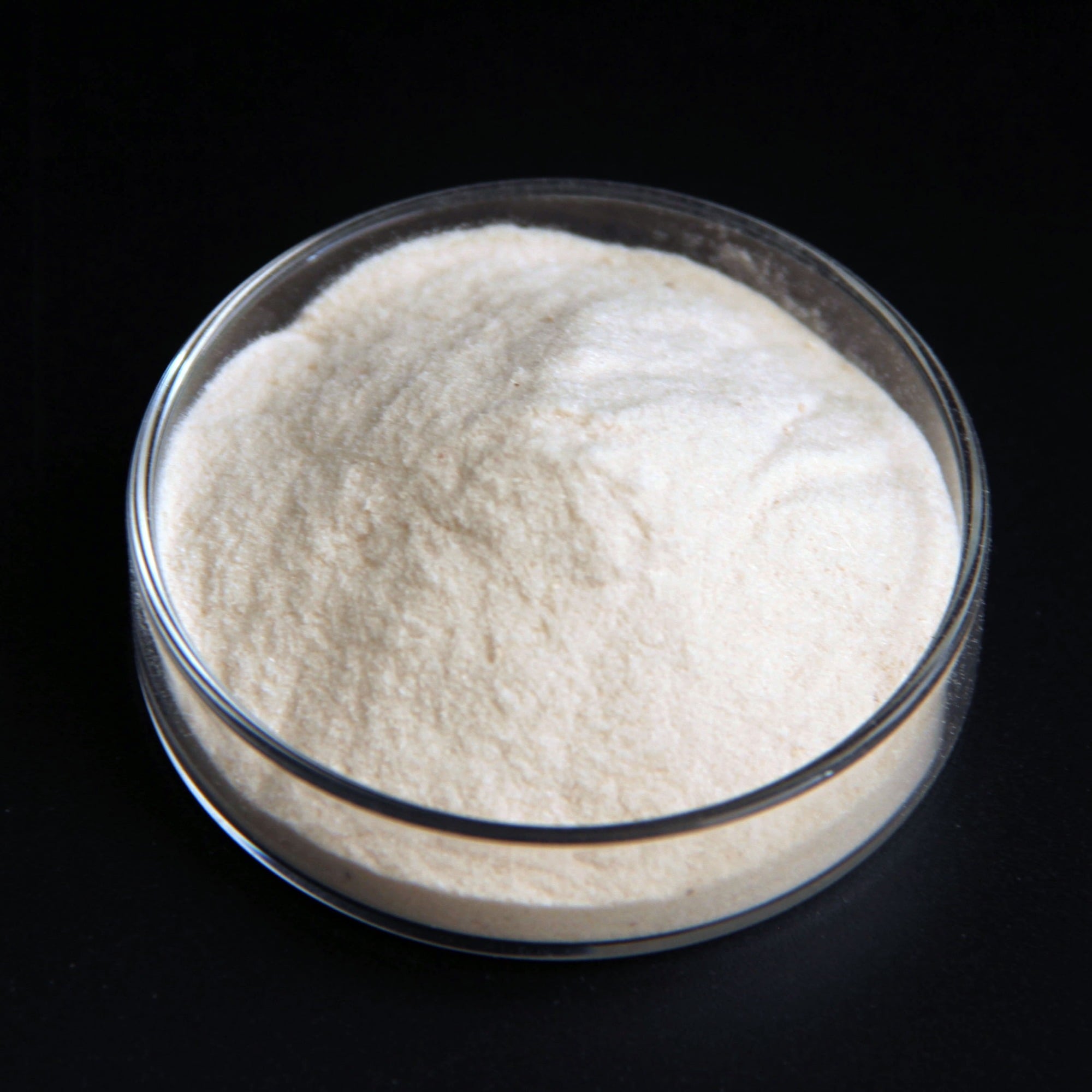 e116eb8bc3.jpg