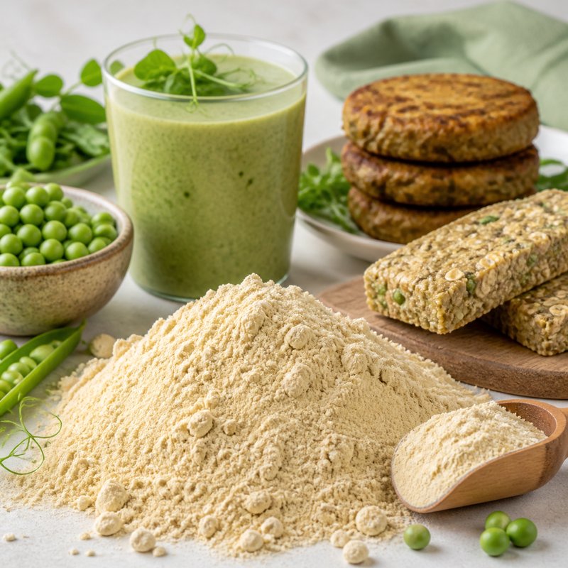 Sustainable and Environmentally Responsible Nutrition