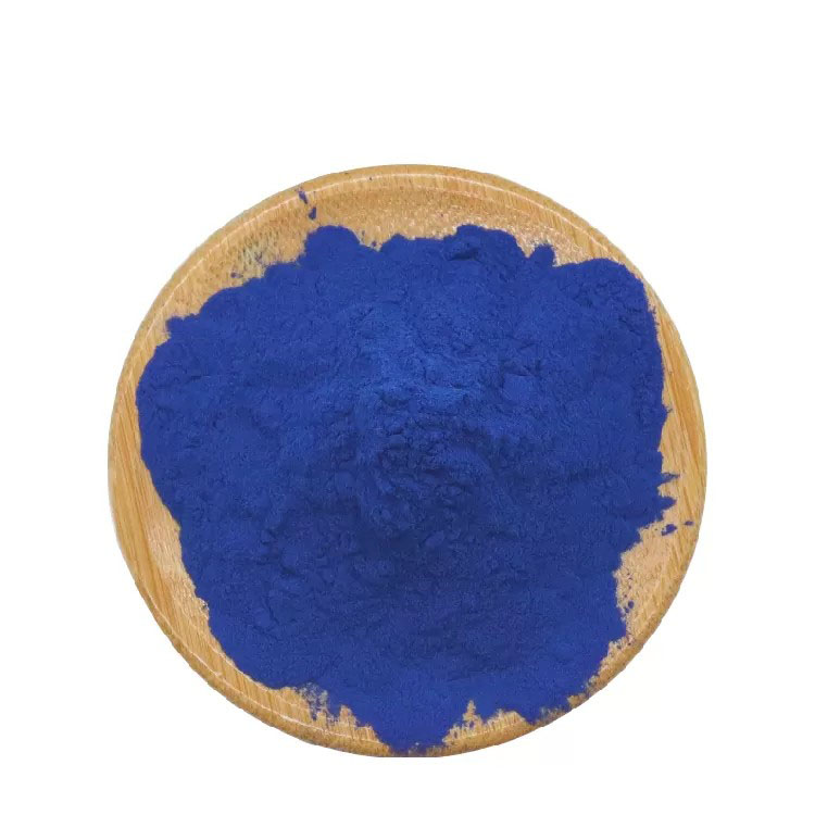 blue-spirulina-powder_.jpg