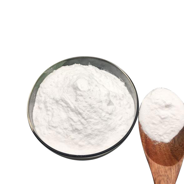 acetylated-distarch-adipate-modified-food-starch-e1422_501785.jpg