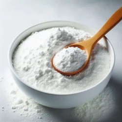 acetylated-distarch-adipate-250x250.jpg