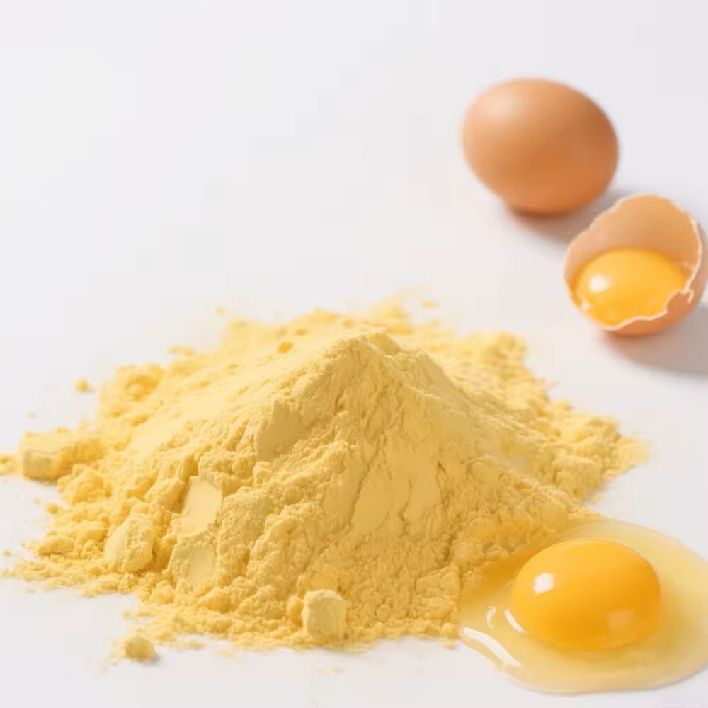 QINSHANTANG-Wholesale-Prices-Bulk-Sterilization-Powdered-Salted-Dehydrated-Egg-Yolk-Powder-in-China.jpg