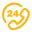 Hours Service Response