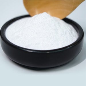 Maltodextrin Powder supplier