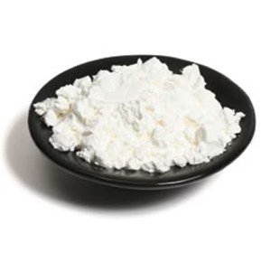 MICORSYRKE-2.jpg