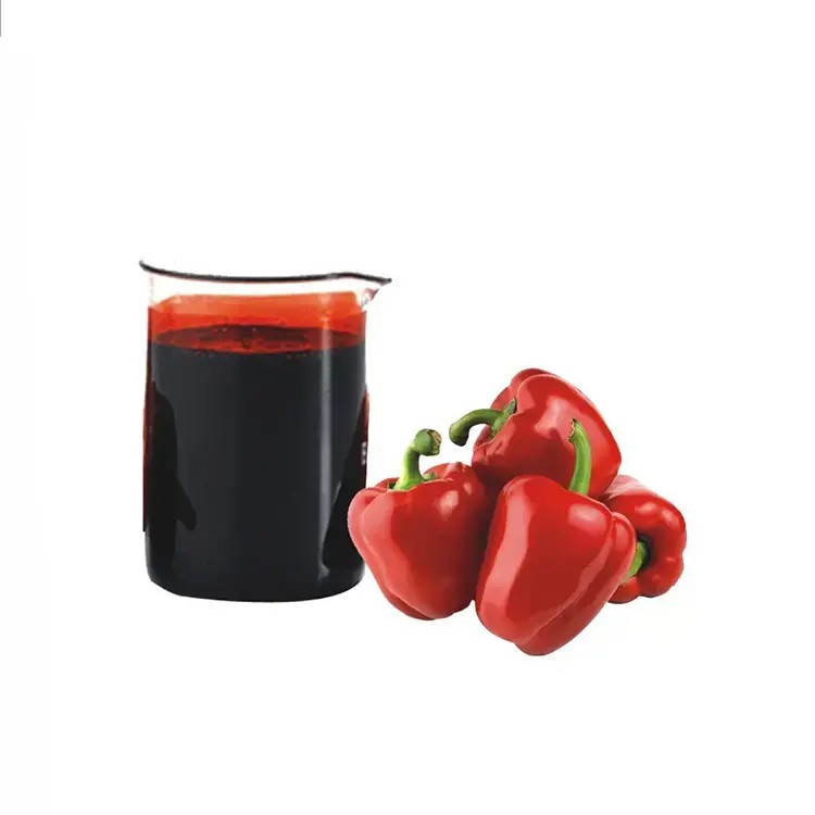 paprika-oleoresin.jpg