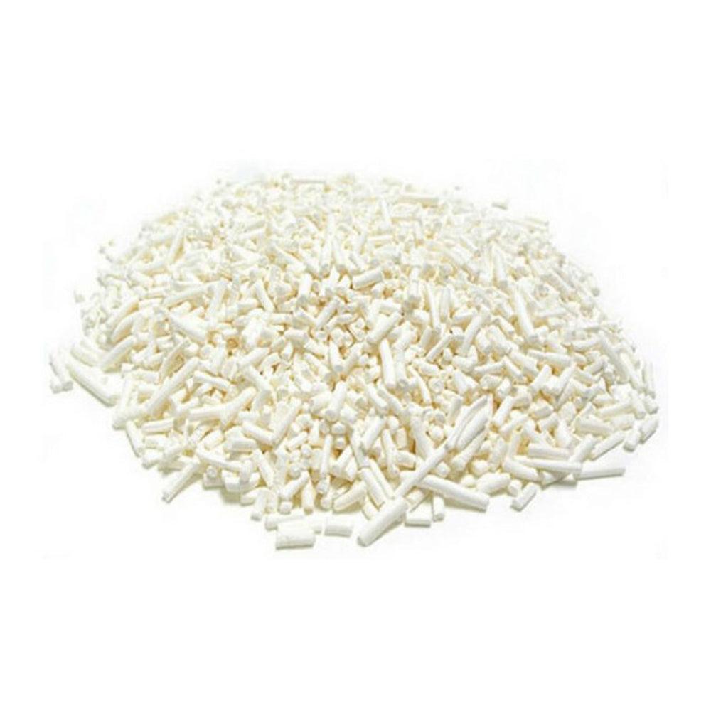 KegLand | Potassium Sorbate (Granulated) 1kg | E202 Preservative
