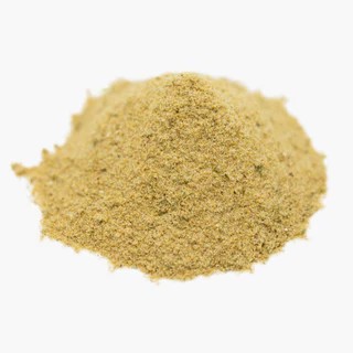 ChickenSeasoning_large.jpg