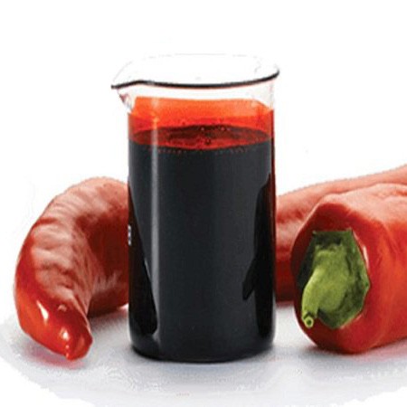 Capsicum-Extract-2_aju5-6w_7ab3-44_igyj-p9.jpg