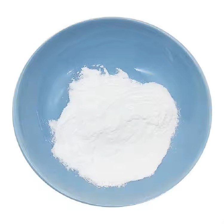 High-Quality-FH3NaO3P-10163-15-2-Buy-Sodium-Monofluorophosphate-Na2po3f-With-Lowest-Price-Powder.jpg