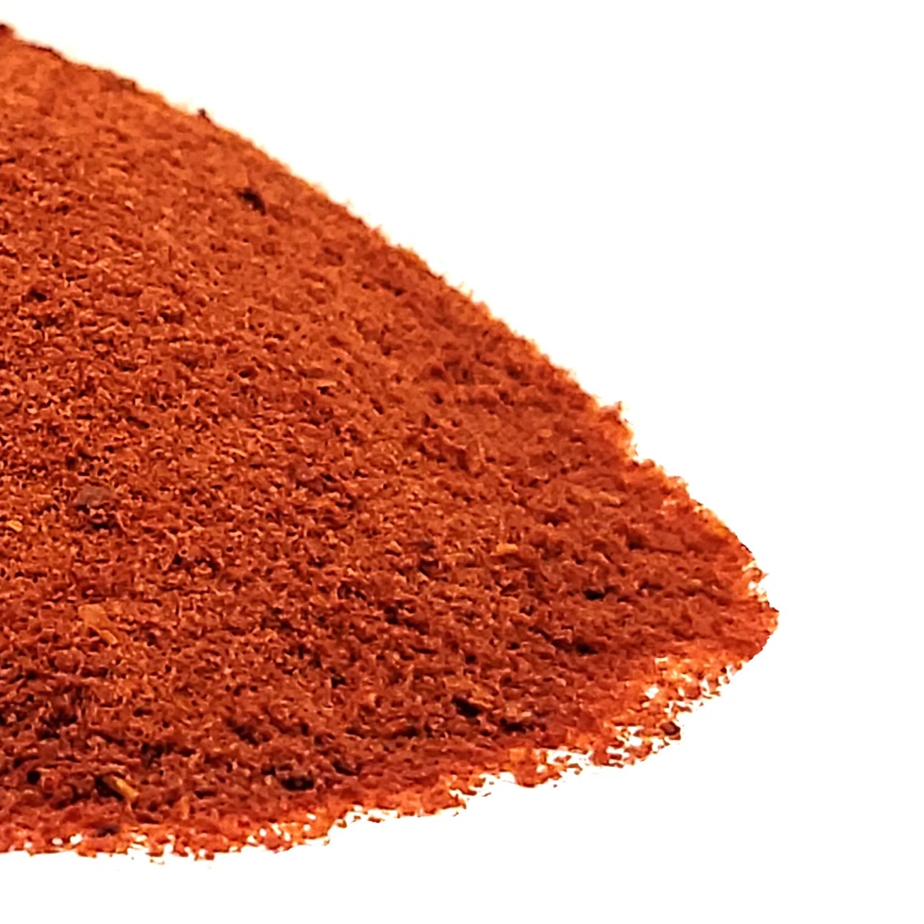 tomatopowdersmaller.jpg