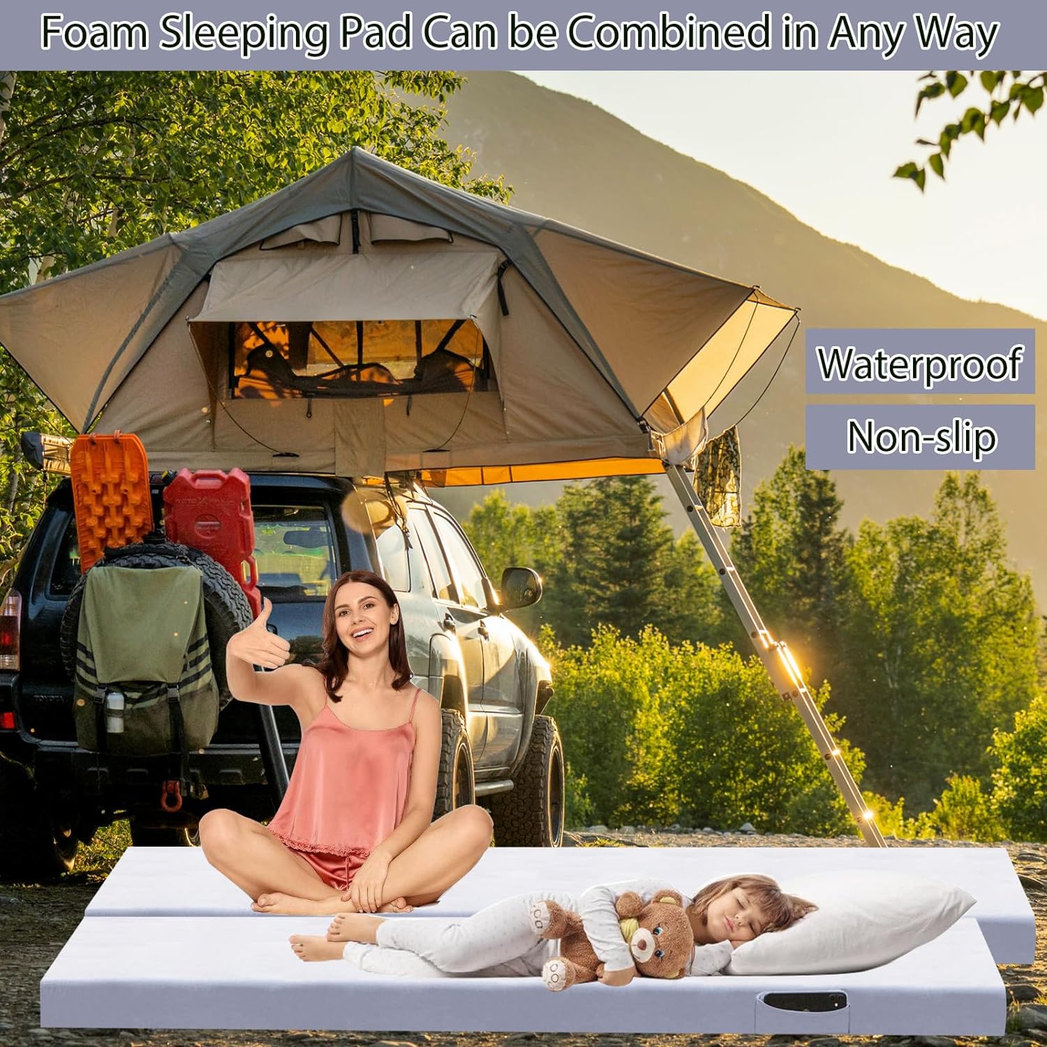 Why High-Density Memory Foam Pillow Is Preferred in Commercial Procurement