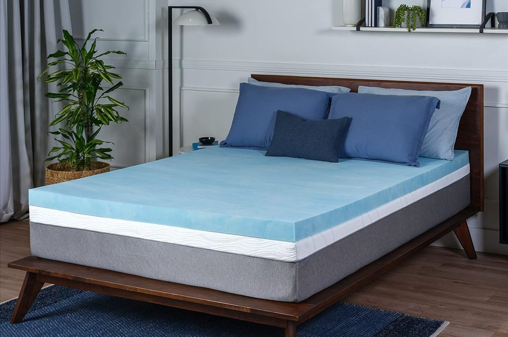 2f1dba8f-2be2-47ce-bed8-e2e6c27ed00e-Hotel.jpg