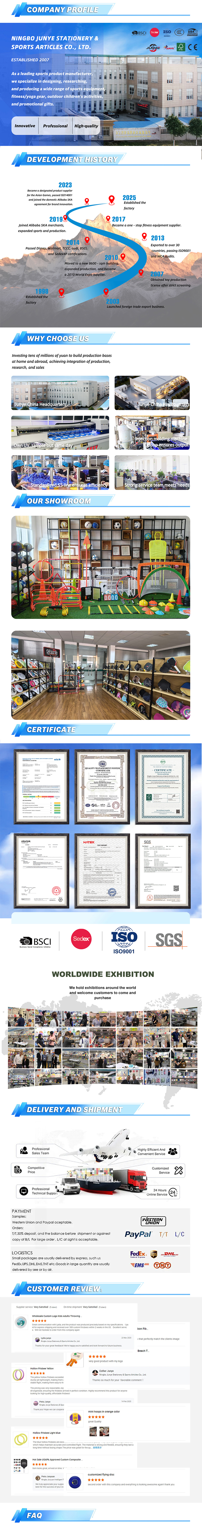 product factory direct sale set sport rackets professional paddle new kids customized beach tennis racket beach games wooden wood bat-1
