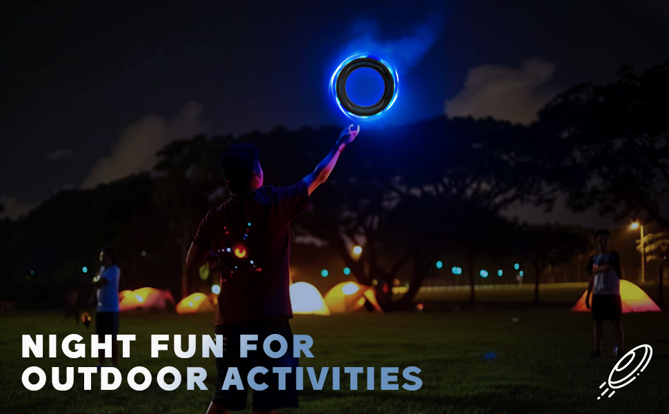 outdoor games birthdaycamping gifts-8