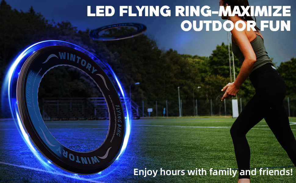 outdoor games birthdaycamping gifts-1