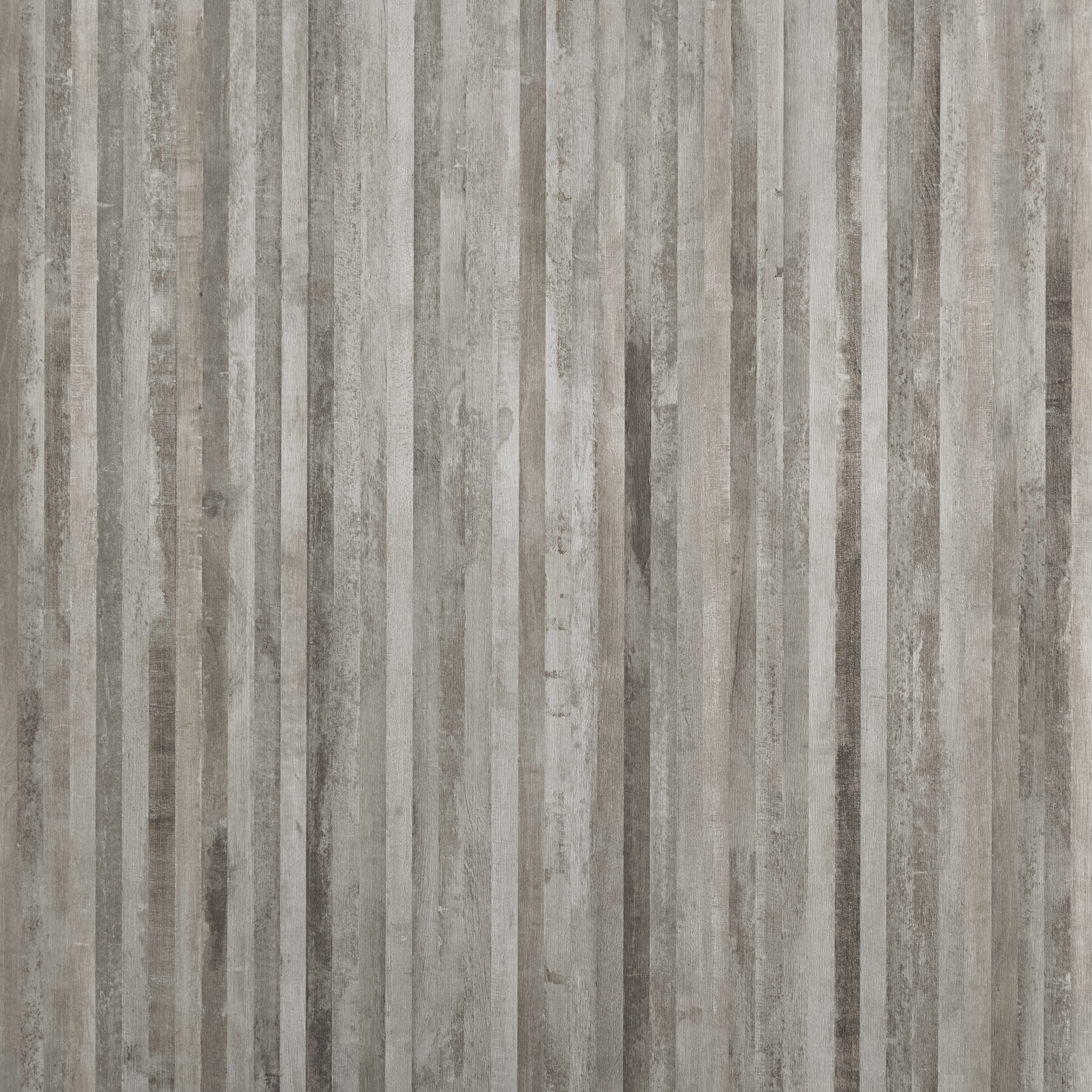 Where to Buy Affordable Glassfiber Wallpaper in Bulk