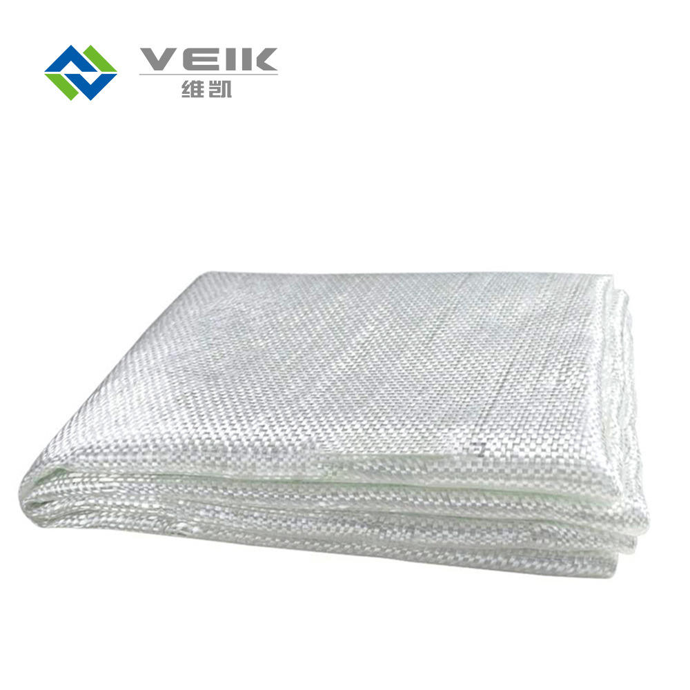 How to Choose the Right PTFE Coated Glass Cloth for Your Specific Needs?