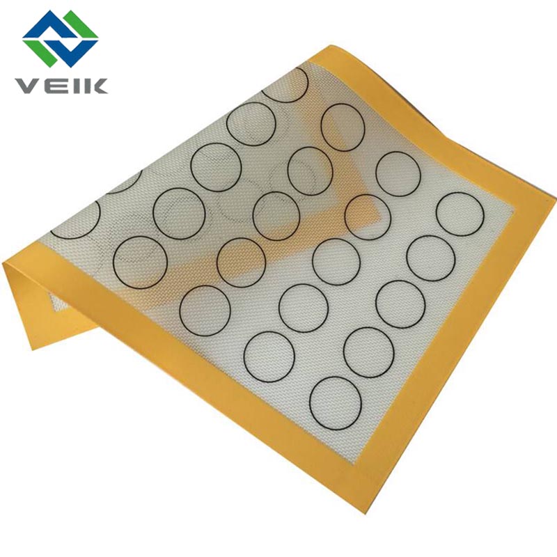 Where to Buy High-Quality Non-Stick Mesh Grill Bags at Wholesale Prices