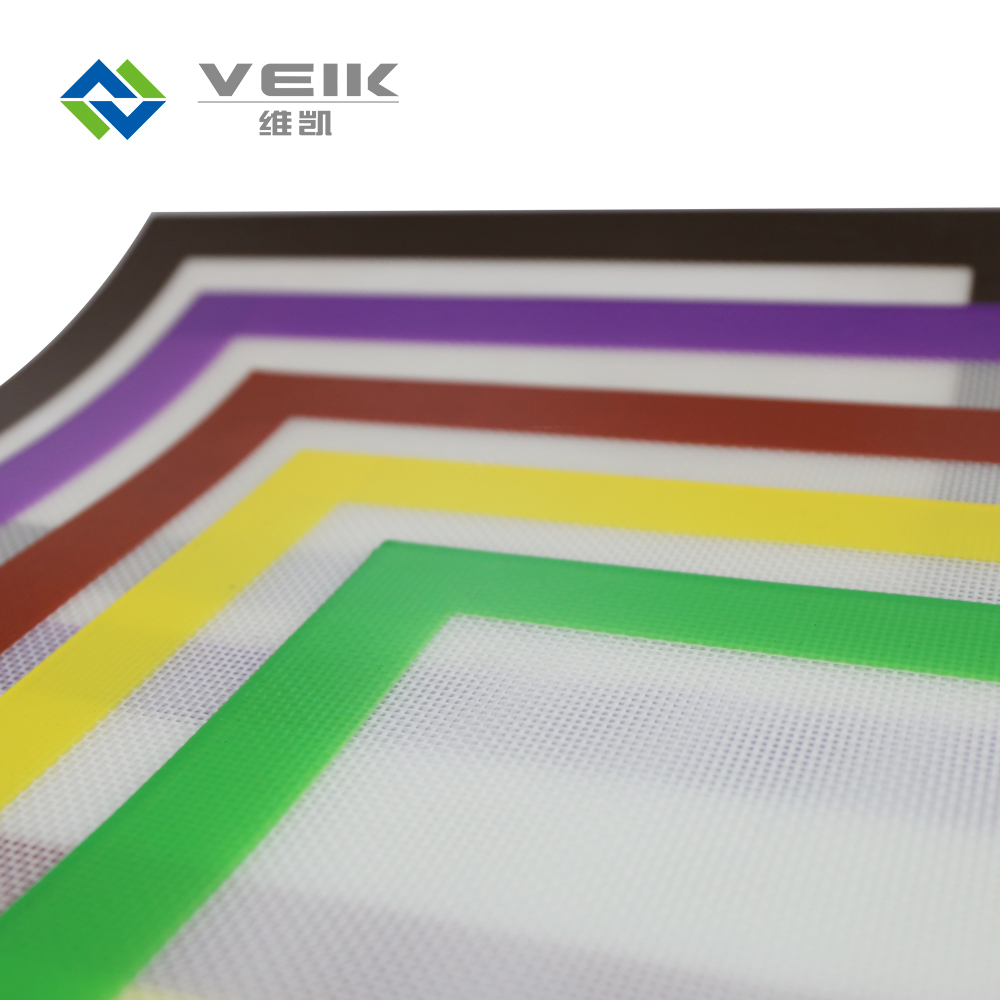What Features to Look for in High-Quality Heat Proof Grill Mats?