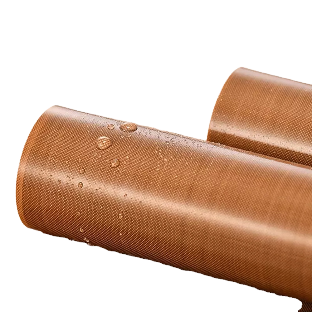 What Are the Key Benefits of Using Teflon Fiberglass in Manufacturing?