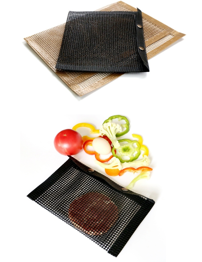 Tips for BBQ Enthusiasts