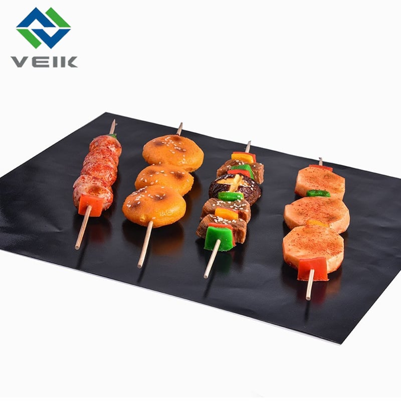 What Makes BBQ Mesh Grill Bags a Must-Have for Outdoor Cooking Enthusiasts?
