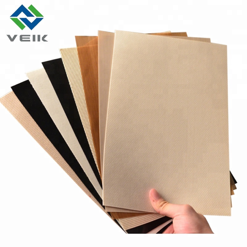 Where to Find High-Quality Silicone Coated Glass Fabric at Competitive Prices