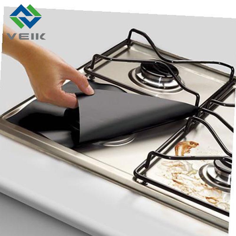 How to Choose the Right Stove Top Protector for Your Needs