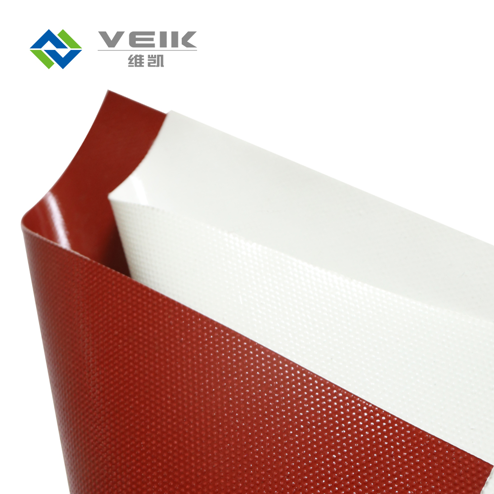 Multi-Functional Fabric for Various Insulation Needs