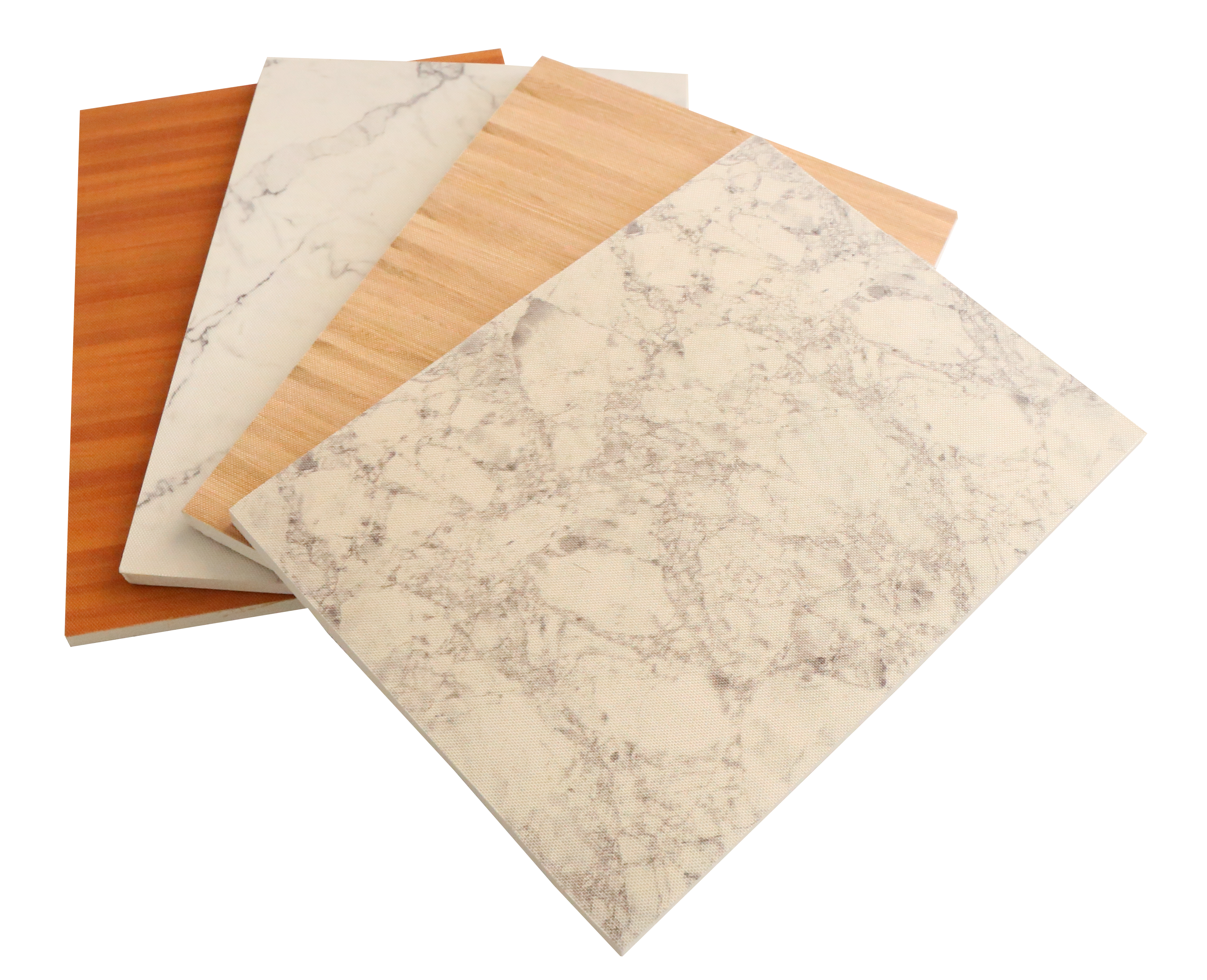 How PTFE Wall Panels Enhance Durability and Aesthetic Appeal