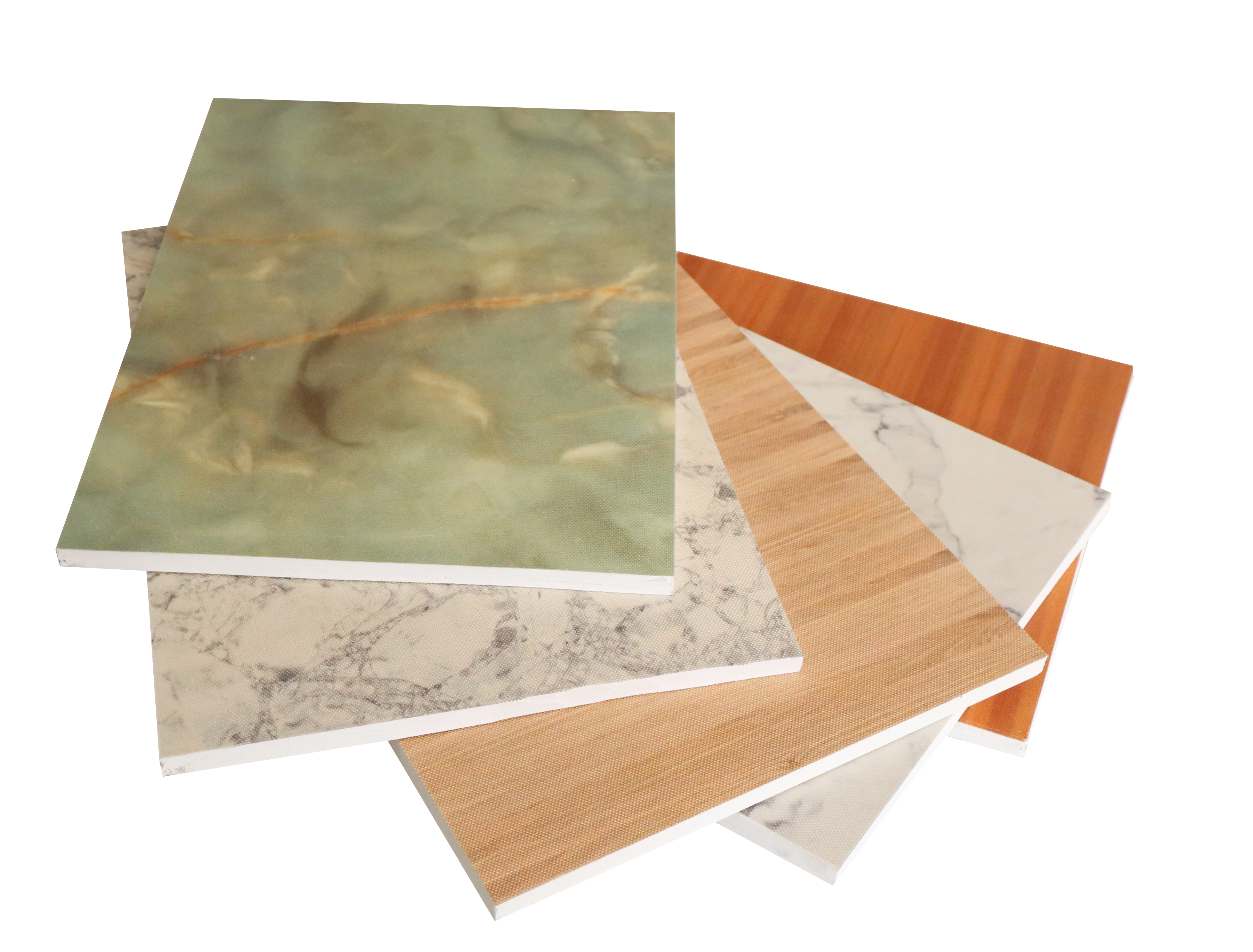Where to Buy High-Quality PTFE Wall Panels at Wholesale Prices