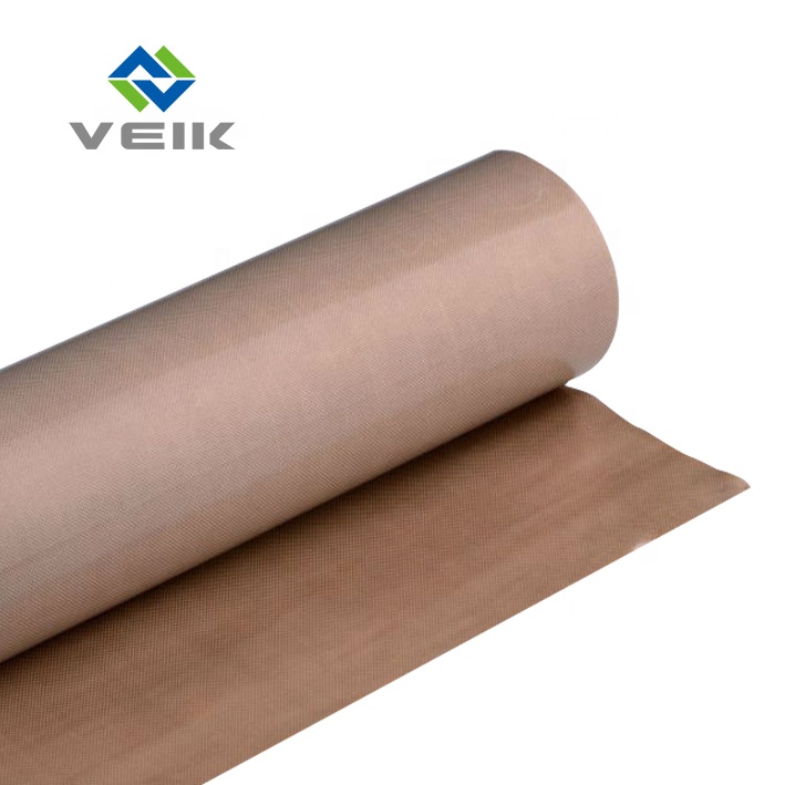 How to Choose the Best Silicone Coated Glass Fabric for Wholesale Purchases