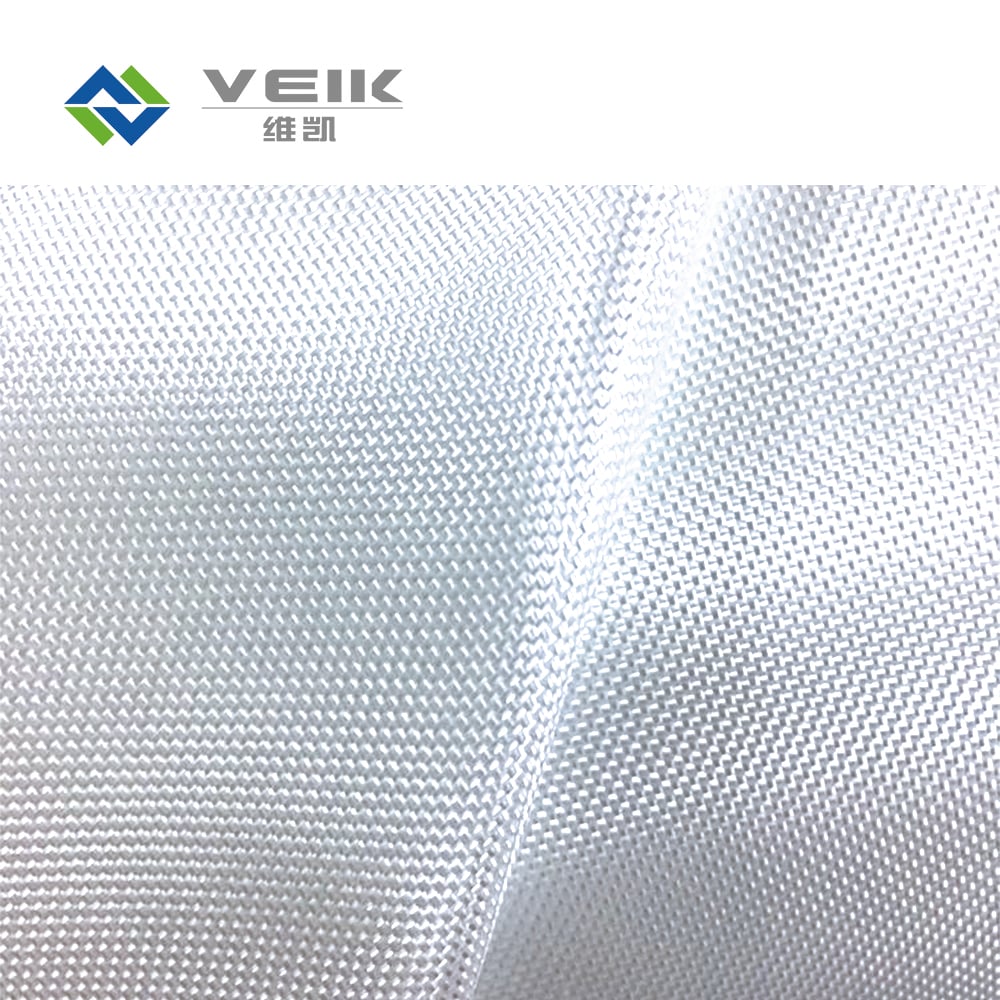 How Fiberglass PTFE Can Enhance Performance in Chemical Processing